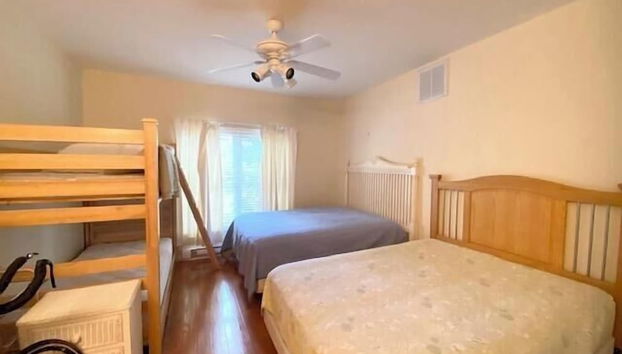 Anchor Road 57 - Foto 2, Habitación