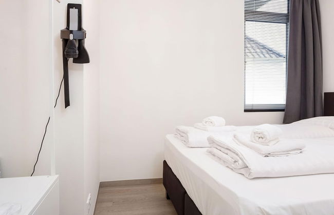 Apartment Located Directly on the Sneekermeer - Foto 7