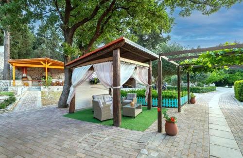 Villa Rafaela - Foto 23