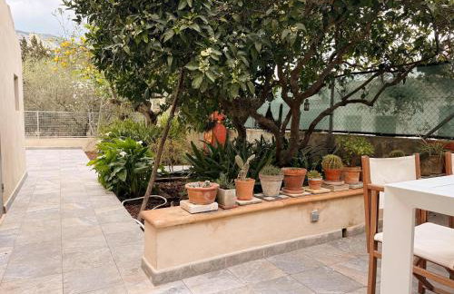 Manyolas 93 - Photo 14