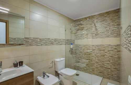 Edificio Bentejui 1 - Photo 11