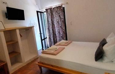 Achillion b&b - Foto 54