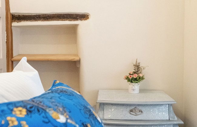 Eilmers Cottage Lovely 4BD in Malmesbury - Photo 7