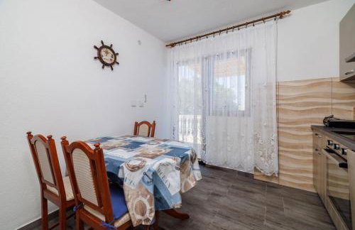 Apartment Dalibor - Photo 19