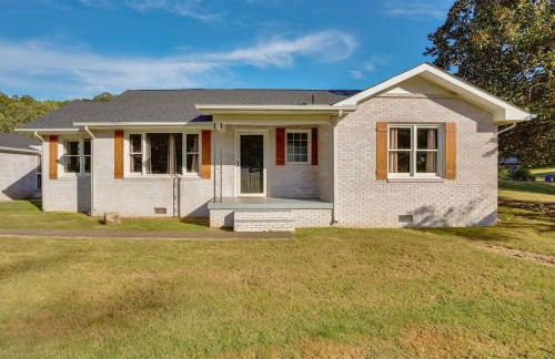 Blue Bird Spur Outdoor dinning fire pit & games - Foto 33