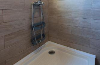 Villa lito - Photo 16