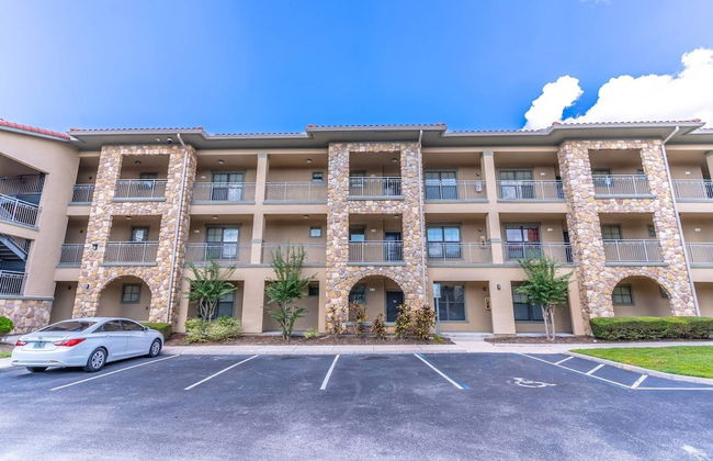 614 Bella Piazza - Foto 35