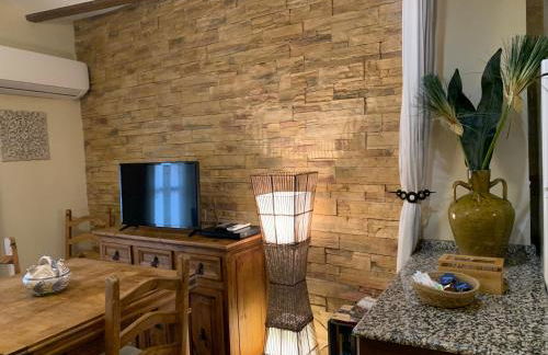 Casa Rural Valle del Palancia - Foto 94