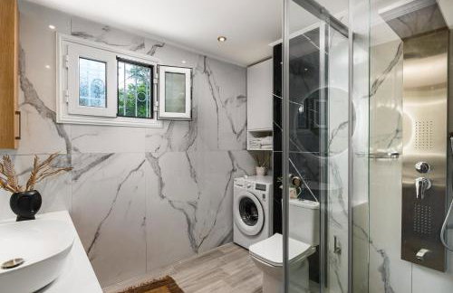 Ipsos Pool Apartments, Elena & Maria by Konnect - Photo 58