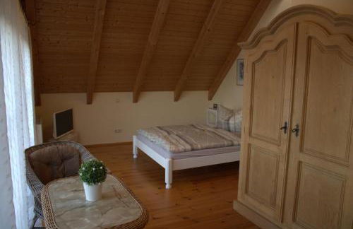 Haus Maria - Foto 10