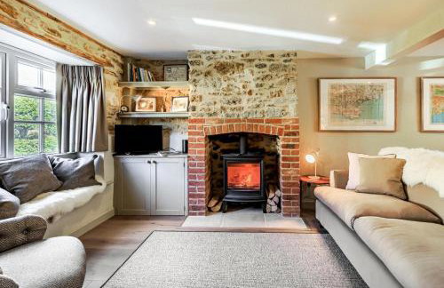 2 Bed in Burton Bradstock oc-h30904 - Foto 1