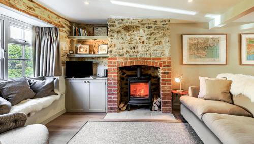 2 Bed in Burton Bradstock oc-h30904 - Foto 1, Other