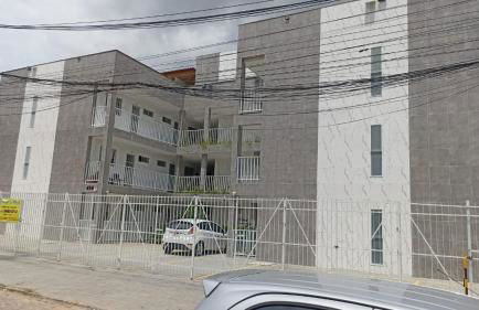 Aeroporto 2 Quartos Self-chek in - Photo 25