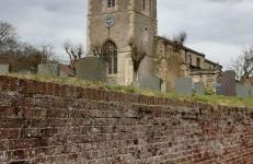 Hartendale - Foto 52