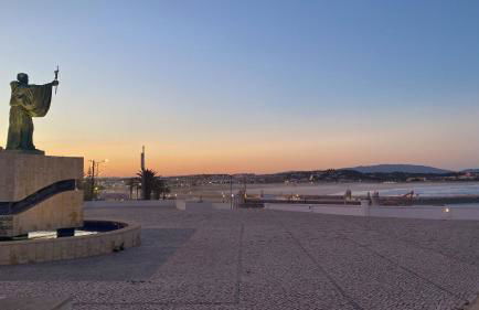 Casa Felicidade - Foto 70