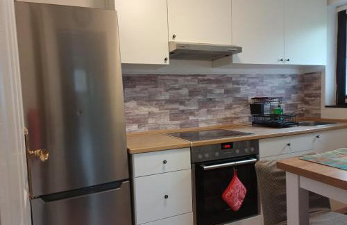 Ferienwohnung Schack - Photo 6