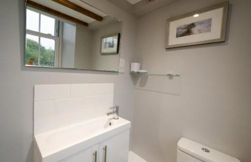 Cherry Tree Cottage - Foto 4