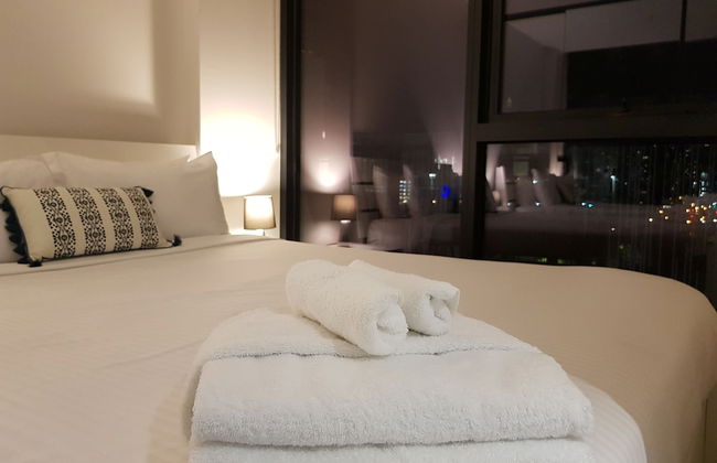 Good Spot Melbourne - Foto 3