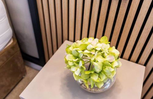 Lux Manor Sleeps 30 - Pool Sauna Hot Tub Cave - Foto 78