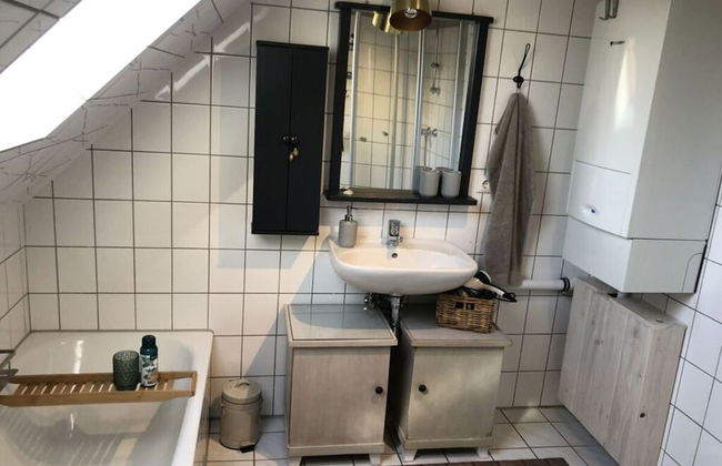 See.eck Timmel Modern Retreat - Photo 14