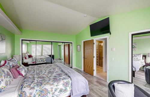 Happy Clam - Foto 18