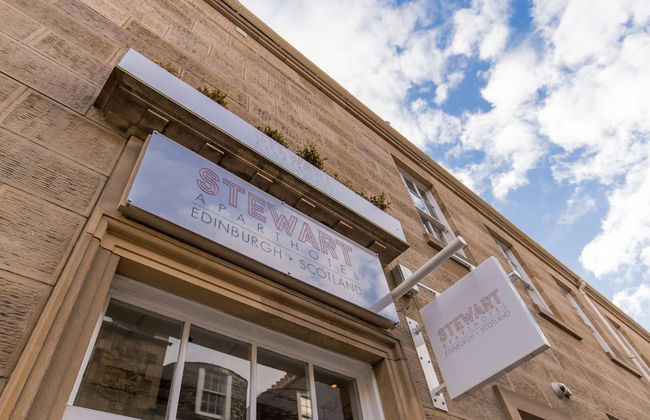 Stewart by Heeton Concept - Foto 61