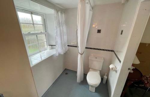 The Nook, Morebattle - Foto 11