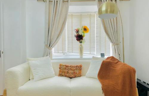 Dozek homes - Foto 28