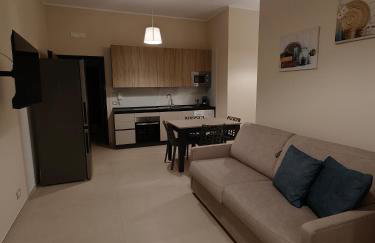 Residence Pugliamare - Foto 28