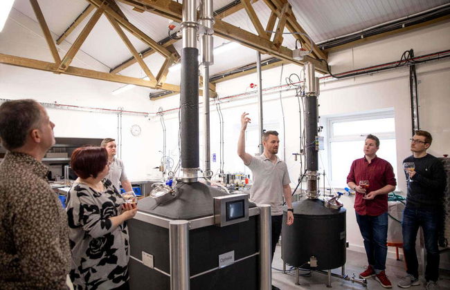 Shakespeare's England Explorer Pass - Foto 2