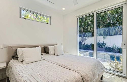 Villa Ardmore - Indulge in Spa Living with Guesthouse & Private Pool - Foto 18