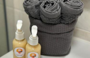 DORADO ATARDECER Beach Sand - Foto 57