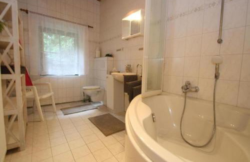 Doppelhaushalfte, Glave - Foto 26