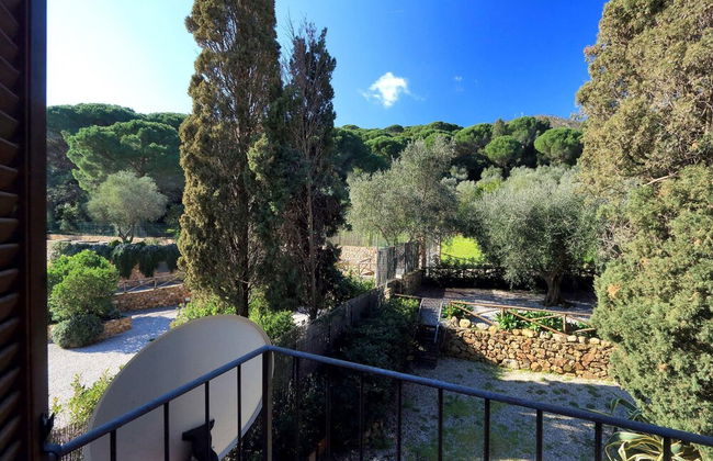 Pimpinnacolo 21 - 3BR P7 - Foto 24