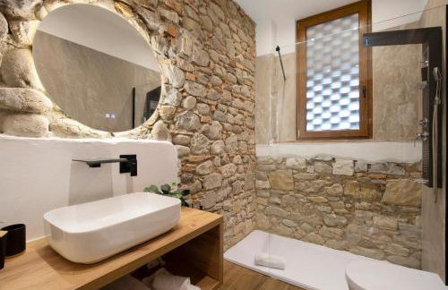 Bellavista Cottage - Foto 31