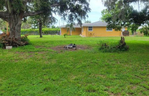 Sunny house 2mil beach - Foto 37