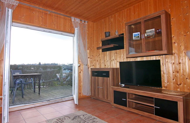 Cottage, Heringsdorf - Foto 49