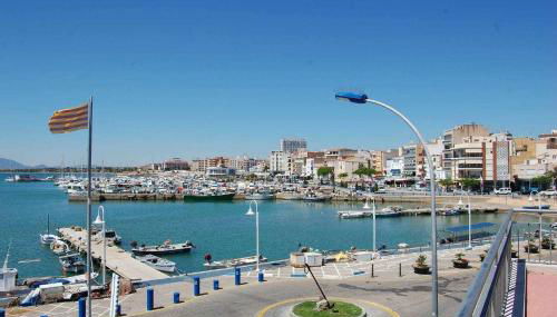 Casa junto a la playa- Costa Dorada - Foto 4