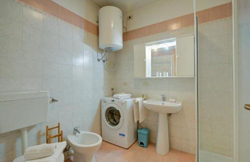 Apartment Grange Valle - Happy Rentals - Foto 12