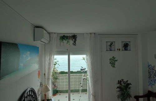 Apartamento en Playa Semi-Privada - Foto 22