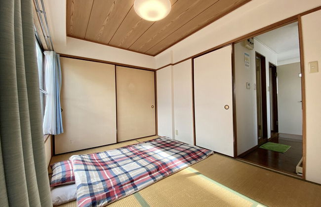 NOMAD Miyama - Foto 14