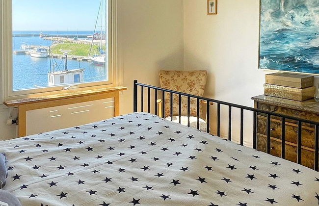 4 Star Holiday Home in Degerhamn - Foto 2