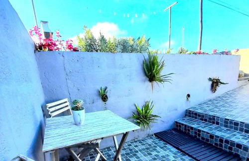 Casa da Salga - Photo 39