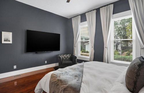 Prime location very close to downtown! - Photo 62