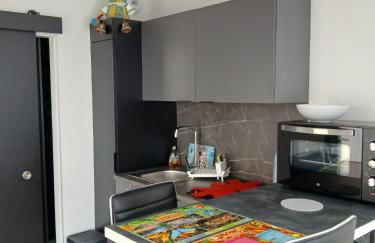 La P'tite Créole - Foto 7