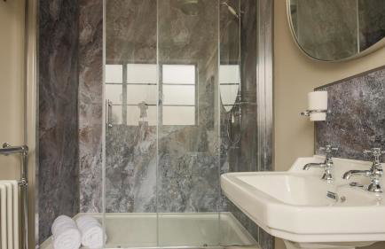 Paradise Penthouse - Foto 46