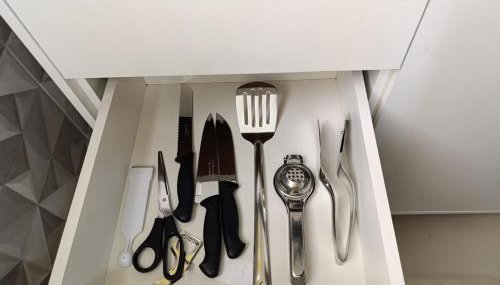Amazon Flat 3 - Foto 3