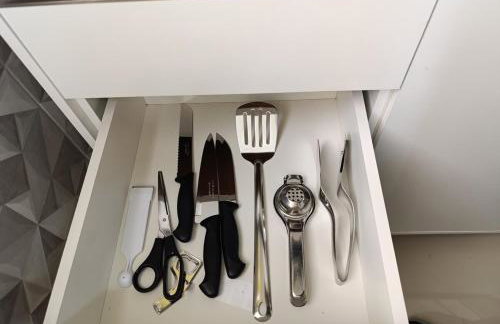 Amazon Flat 3 - Photo 3