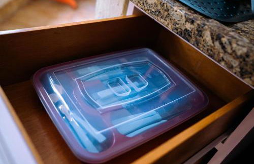 Casinha de Hobbit - Foto 37