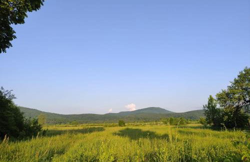 Three Little Birds Artists Residence - Foto 44